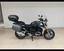 Bmw R 1250 R (2021 - 25) (19)