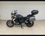 Bmw R 1250 R (2021 - 25) (20)