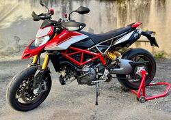 Ducati Hypermotard 950 SP (2019 - 20) usata