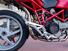 Ducati Multistrada 1000 DS (2003 - 06) (8)