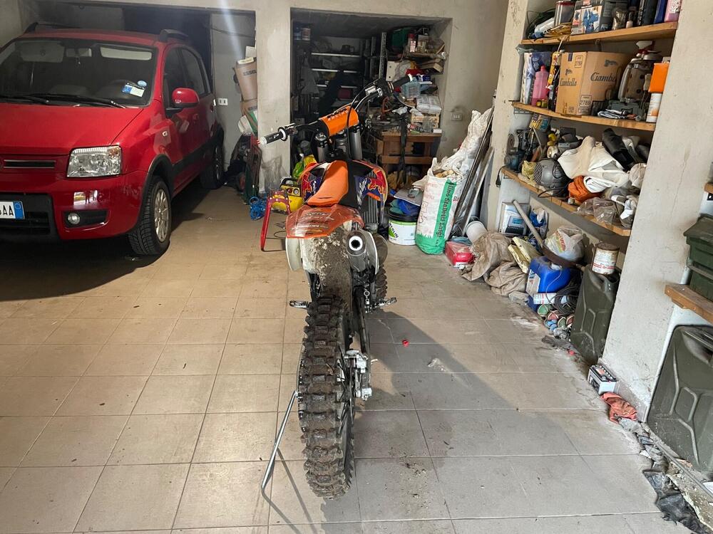 KTM 125 SX (2013) (4)