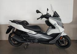 Bmw C 400 GT (2021 - 24) usata