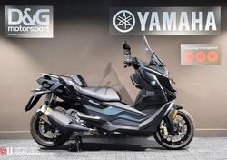 Bmw C 400 GT (2021 - 24) usata