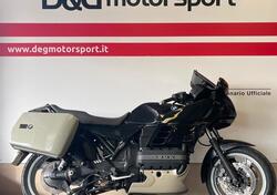 Bmw K 100 RS 16v. usata