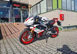 Aprilia RS 660 Extrema (2023 - 24) usata