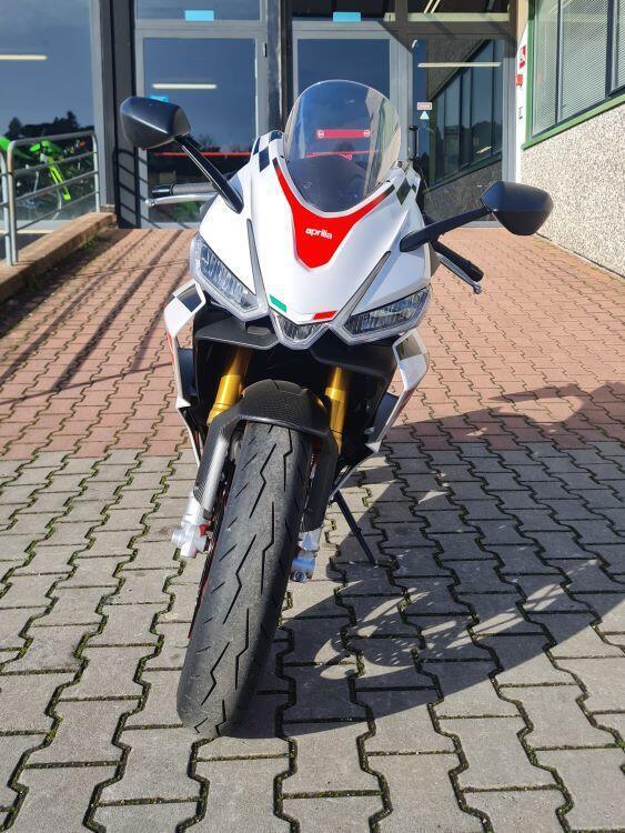 Aprilia RS 660 Extrema (2023 - 24) (5)