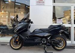 Yamaha T-Max 560 Tech Max (2022 - 24) usata