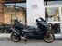 Yamaha T-Max 560 Tech Max (2022 - 24) (6)