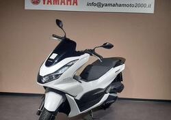 Honda PCX 125 (2021 - 24) usata