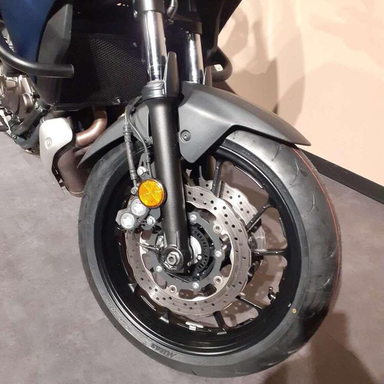 Yamaha Tracer 7 (2021 - 25) (5)