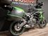 Kawasaki Versys 650 Tourer Plus (2022 - 24) (6)