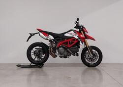 Ducati Hypermotard 950 SP (2022 - 25) usata