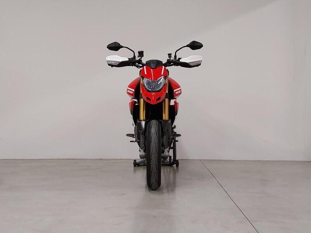 Ducati Hypermotard 950 SP (2022 - 25) (3)