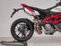 Ducati Hypermotard 950 SP (2022 - 25) (7)