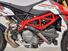 Ducati Hypermotard 950 SP (2022 - 25) (8)