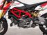 Ducati Hypermotard 950 SP (2022 - 25) (11)