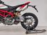 Ducati Hypermotard 950 SP (2022 - 25) (12)