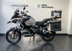 Bmw R 1250 GS Adventure (2021 - 24) usata