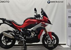 Bmw S 1000 XR (2020 - 23) usata