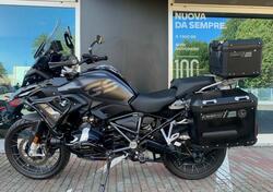 Bmw R 1250 GS (2021 - 24) usata