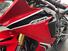 Honda CBR 1000 RR Fireblade (2017 - 19) (12)