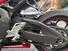 Honda CBR 1000 RR Fireblade (2017 - 19) (13)