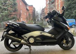 Yamaha T-Max 500 (2004 - 07) usata