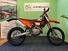 KTM 500 EXC-F (2020) (7)