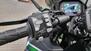 Kawasaki Ninja 1000 SX Performance (2021 - 24) (13)