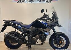 Suzuki V-Strom 1050XT (2020 - 23) usata