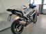 Bmw S 1000 XR (2024 - 25) (9)