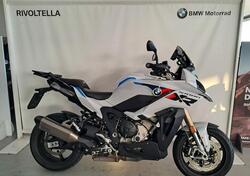 Bmw S 1000 XR (2024 - 25) usata