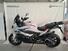 Bmw S 1000 XR (2024 - 25) (6)