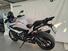 Bmw S 1000 XR (2024 - 25) (8)