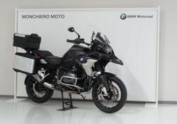 Bmw R 1250 GS (2021 - 24) usata