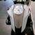 Bmw R 1200 R (2017 - 18) (7)