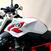 Bmw R 1200 R (2017 - 18) (10)