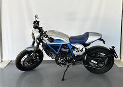 Ducati Scrambler 800 Cafè Racer (2017 - 21) usata