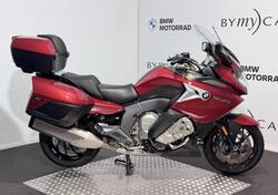 Bmw K 1600 GT (2017 - 20) usata