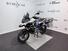 Bmw R 1200 GS Adventure (2017 - 18) (7)