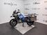 Bmw R 1200 GS Adventure (2017 - 18) (14)