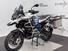 Bmw R 1200 GS Adventure (2017 - 18) (8)