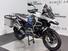 Bmw R 1200 GS Adventure (2017 - 18) (12)