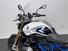 Bmw R 1200 R (2017 - 18) (6)