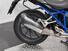 Bmw R 1200 R (2017 - 18) (15)