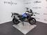 Bmw R 1200 GS Adventure (2017 - 18) (14)