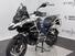 Bmw R 1200 GS Adventure (2017 - 18) (8)