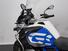 Bmw R 1200 GS Adventure (2017 - 18) (6)