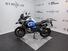 Bmw R 1200 GS Adventure (2017 - 18) (15)