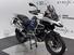 Bmw R 1200 GS Adventure (2017 - 18) (12)